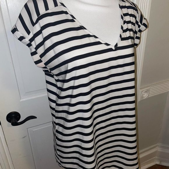 Express blouse - Picture 2 of 3